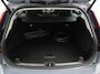 Volvo V60 2.0 T6 PLUG IN HYBRID 350 PK AWD PLUS DARK + WEGKL. TREKHAAK | ADAPTIVE CRUISE | LEDER | CAMERA
