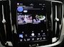 Volvo V60 2.0 T6 PLUG IN HYBRID 350 PK AWD PLUS DARK + WEGKL. TREKHAAK | ADAPTIVE CRUISE | LEDER | CAMERA