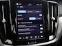 Volvo V60 2.0 T6 PLUG IN HYBRID 350 PK AWD PLUS DARK + WEGKL. TREKHAAK | ADAPTIVE CRUISE | LEDER | CAMERA
