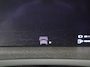 Volvo V60 2.0 T6 PLUG IN HYBRID 350 PK AWD PLUS DARK + WEGKL. TREKHAAK | ADAPTIVE CRUISE | LEDER | CAMERA
