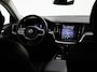 Volvo V60 2.0 T6 PLUG IN HYBRID 350 PK AWD PLUS DARK + WEGKL. TREKHAAK | ADAPTIVE CRUISE | LEDER | CAMERA