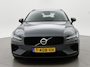 Volvo V60 2.0 T6 PLUG IN HYBRID 350 PK AWD PLUS DARK + WEGKL. TREKHAAK | ADAPTIVE CRUISE | LEDER | CAMERA