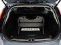 Volvo V60 2.0 T6 PLUG IN HYBRID 350 PK AWD PLUS DARK + WEGKL. TREKHAAK | ADAPTIVE CRUISE | LEDER | CAMERA