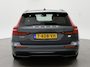 Volvo V60 2.0 T6 PLUG IN HYBRID 350 PK AWD PLUS DARK + WEGKL. TREKHAAK | ADAPTIVE CRUISE | LEDER | CAMERA