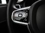 Volvo V60 2.0 T6 PLUG IN HYBRID 350 PK AWD PLUS DARK + WEGKL. TREKHAAK | ADAPTIVE CRUISE | LEDER | CAMERA