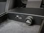 Volvo V60 2.0 T6 PLUG IN HYBRID 350 PK AWD PLUS DARK + WEGKL. TREKHAAK | ADAPTIVE CRUISE | LEDER | CAMERA