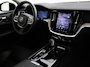 Volvo V60 2.0 T6 PLUG IN HYBRID 350 PK AWD PLUS DARK + WEGKL. TREKHAAK | ADAPTIVE CRUISE | LEDER | CAMERA