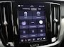 Volvo V60 2.0 T6 PLUG IN HYBRID 350 PK AWD PLUS DARK + WEGKL. TREKHAAK | ADAPTIVE CRUISE | LEDER | CAMERA