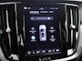 Volvo V60 2.0 T6 PLUG IN HYBRID 350 PK AWD PLUS DARK + WEGKL. TREKHAAK | ADAPTIVE CRUISE | LEDER | CAMERA