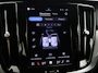 Volvo V60 2.0 T6 PLUG IN HYBRID 350 PK AWD PLUS DARK + WEGKL. TREKHAAK | ADAPTIVE CRUISE | LEDER | CAMERA