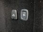 Volvo V60 2.0 T6 PLUG IN HYBRID 350 PK AWD PLUS DARK + WEGKL. TREKHAAK | ADAPTIVE CRUISE | LEDER | CAMERA