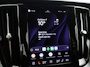Volvo V60 2.0 T6 PLUG IN HYBRID 350 PK AWD PLUS DARK + WEGKL. TREKHAAK | ADAPTIVE CRUISE | LEDER | CAMERA