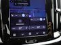 Volvo V60 2.0 T6 PLUG IN HYBRID 350 PK AWD PLUS DARK + WEGKL. TREKHAAK | ADAPTIVE CRUISE | LEDER | CAMERA