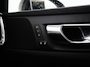 Volvo V60 2.0 T6 PLUG IN HYBRID 350 PK AWD PLUS DARK + WEGKL. TREKHAAK | ADAPTIVE CRUISE | LEDER | CAMERA