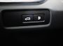 Volvo V60 2.0 T6 PLUG IN HYBRID 350 PK AWD PLUS DARK + WEGKL. TREKHAAK | ADAPTIVE CRUISE | LEDER | CAMERA