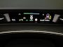 Volkswagen ID.7 Tourer Limited Edition Plus 77 kWh accu 210 kW / 286 PK V 360 Camera | Stoelverwarming | Head-up Display