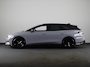 Volkswagen ID.7 Tourer Limited Edition Plus 77 kWh accu 210 kW / 286 PK V 360 Camera | Stoelverwarming | Head-up Display