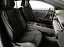 Volkswagen ID.7 Tourer Limited Edition Plus 77 kWh accu 210 kW / 286 PK V 360 Camera | Stoelverwarming | Head-up Display