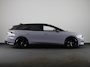 Volkswagen ID.7 Tourer Limited Edition Plus 77 kWh accu 210 kW / 286 PK V 360 Camera | Stoelverwarming | Head-up Display