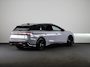 Volkswagen ID.7 Tourer Limited Edition Plus 77 kWh accu 210 kW / 286 PK V 360 Camera | Stoelverwarming | Head-up Display