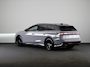 Volkswagen ID.7 Tourer Limited Edition Plus 77 kWh accu 210 kW / 286 PK V 360 Camera | Stoelverwarming | Head-up Display