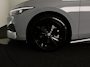 Volkswagen ID.7 Tourer Limited Edition Plus 77 kWh accu 210 kW / 286 PK V 360 Camera | Stoelverwarming | Head-up Display