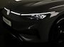 Volkswagen ID.7 Tourer Limited Edition Plus 77 kWh accu 210 kW / 286 PK V 360 Camera | Stoelverwarming | Head-up Display