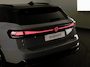Volkswagen ID.7 Tourer Limited Edition Plus 77 kWh accu 210 kW / 286 PK V 360 Camera | Stoelverwarming | Head-up Display