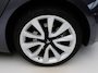 Tesla Model 3 Standard Plus RWD