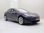 Tesla Model 3 Standard Plus RWD