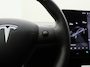 Tesla Model 3 Standard Plus RWD