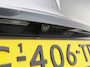 Tesla Model 3 Standard Plus RWD