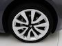 Tesla Model 3 Standard Plus RWD