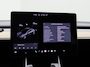 Tesla Model 3 Standard Plus RWD