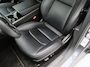 Tesla Model 3 Standard Plus RWD