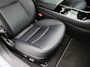 Tesla Model 3 Standard Plus RWD