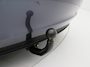 Tesla Model 3 Standard Plus RWD
