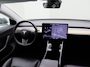 Tesla Model 3 Standard Plus RWD
