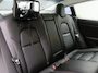 Tesla Model 3 Standard Plus RWD