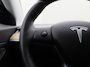 Tesla Model 3 Standard Plus RWD