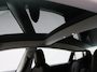 Tesla Model 3 Standard Plus RWD