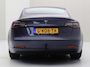 Tesla Model 3 Standard Plus RWD