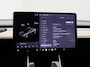 Tesla Model 3 Standard Plus RWD