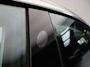 Tesla Model 3 Standard Plus RWD