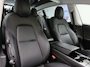 Tesla Model 3 Standard Plus RWD