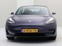 Tesla Model 3 Standard Plus RWD