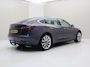 Tesla Model 3 Standard Plus RWD