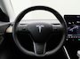 Tesla Model 3 Standard Plus RWD