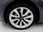 Tesla Model 3 Standard Plus RWD