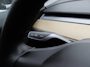 Tesla Model 3 Standard Plus RWD